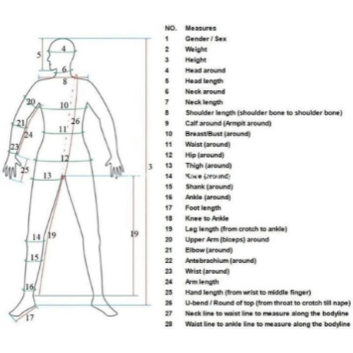 Латексний костюм-комбінезон з V-подібним вирізом QJZM, сукня-корсет, костюм котячого костюма