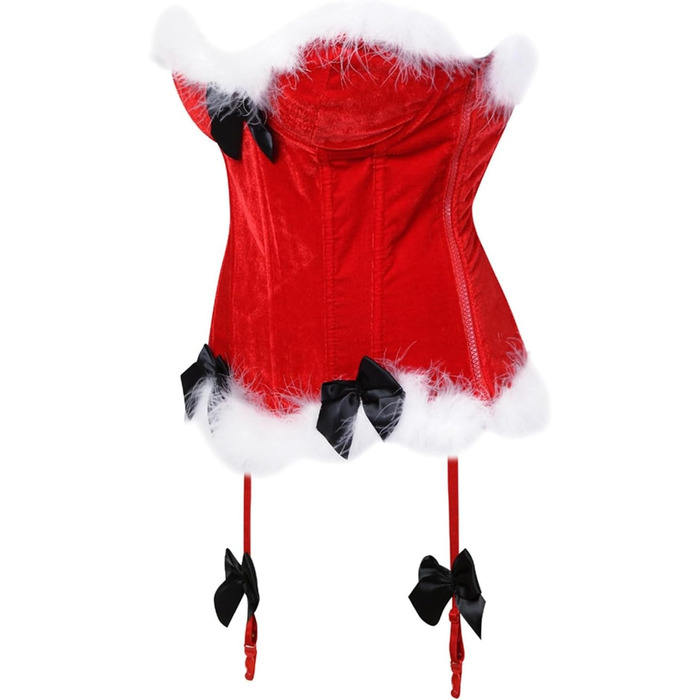 Жіноче корсетне бюстгальтер з шнурівкою, великі розміри, готичний стиль, вінтаж, корсет, бюст, корсаж, талія, для схуднення живота