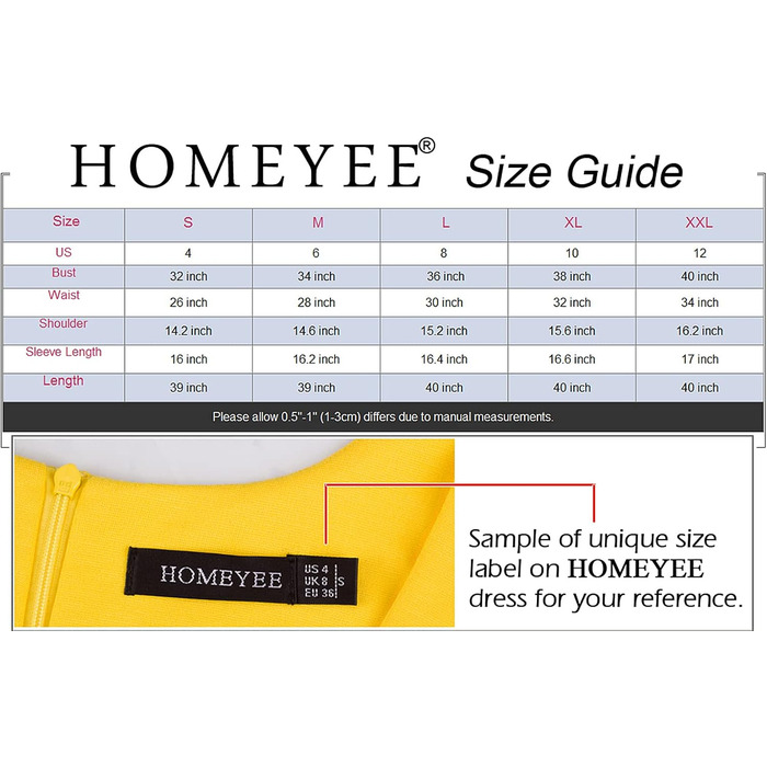 HOEYEE Елегантне сукня-максі з мереживом, вінтажний стиль, для вечірок та коктейлів (XL, Темно-синій)