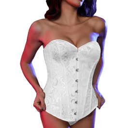 колір: вей-лейс