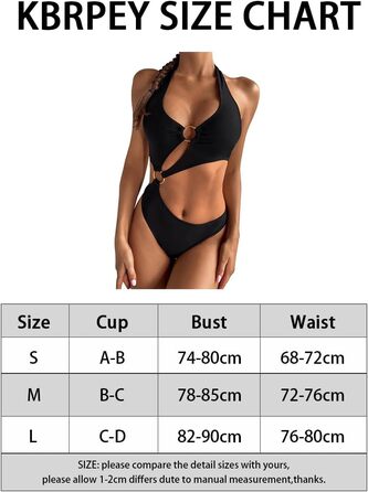 Бікіні жіноче комплект з високою талією, чорний, S. Сучасний роздільний купальник з зав'язками, пляжна мода, S-L