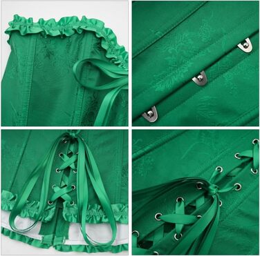 Корсет для повних грудей, корсет-бра, мереживний корсет-бра, бюстгальтер-корсет, мереживний бюстгальтер, мереживний корсет, бюстгальтер-корсет для весілля, мереживний корсет XXL, жадеїтовий колір