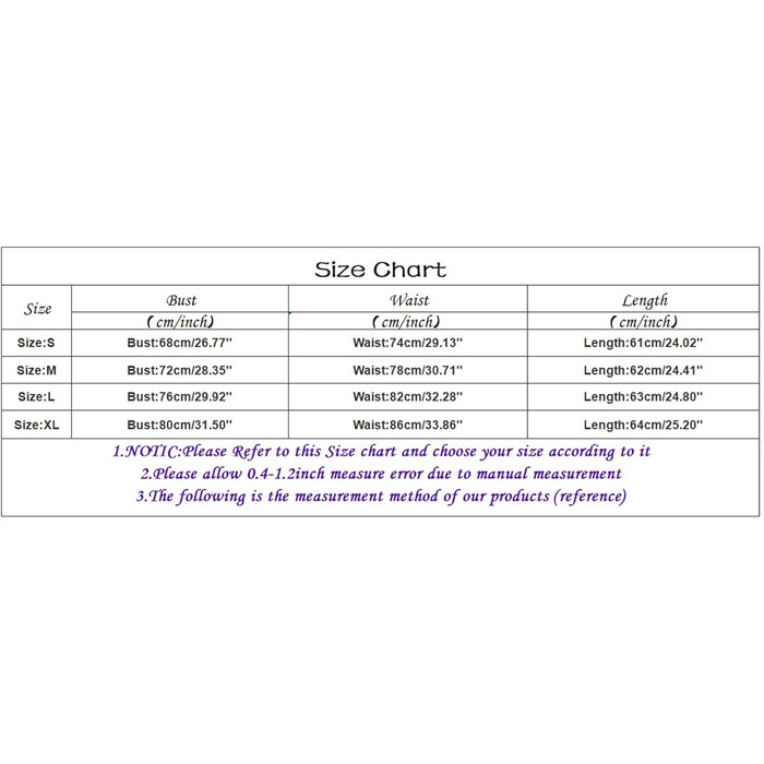 Сексуальна білизна для жінок: сукня-комбінезон, мереживний топ, сукня-негліже, мереживна білизна, сукня-міні, мереживна піжама, сукня на бретелях, сексуальна білизна великих розмірів, піжама-комбінезон, сукня на бретелях, білизна для свята, сірого кольору