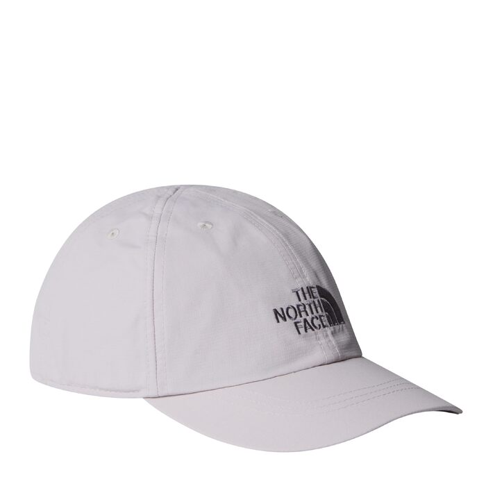 Спортивна кепка The North Face Horizon Mesh Cap унісекс, сіра (Moonstone Grey), один розмір