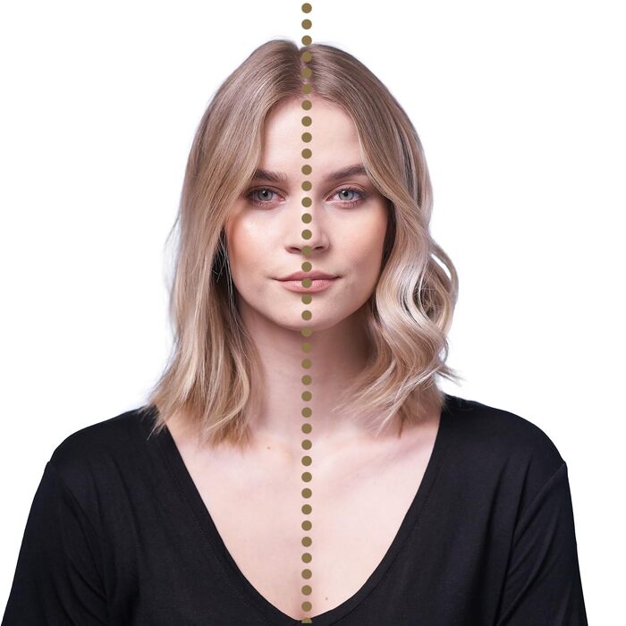 Локоповік ghd curve Classic Wave Wand для створення легких хвиль та локонів з ефектом anti-frizz