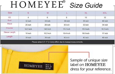 HOEYEE Елегантне сукня-максі з мереживом, вінтажний стиль, для вечірок та коктейлів (XL, Темно-синій)