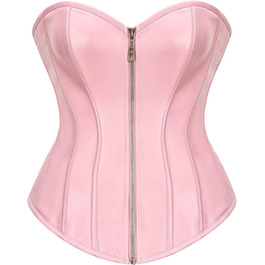 колір: роза