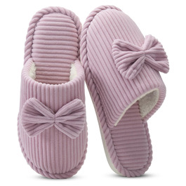 колір: hellviolett