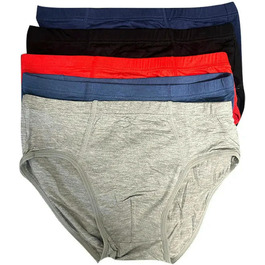 розмір: азійський розмір - 5xl