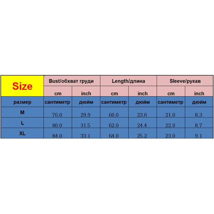 Чоловіча прозора футболка з мережива, сексуальна нижня білизна, чорна. Ідеальна для дому та вечірок.