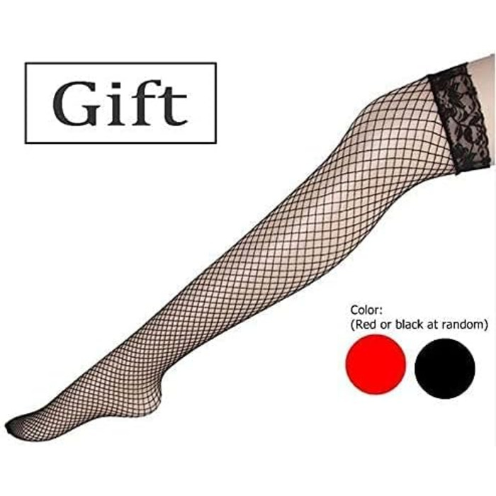 Корсет EVAbaby сексуальний для жінок XS чорний зі сталевими ребрами