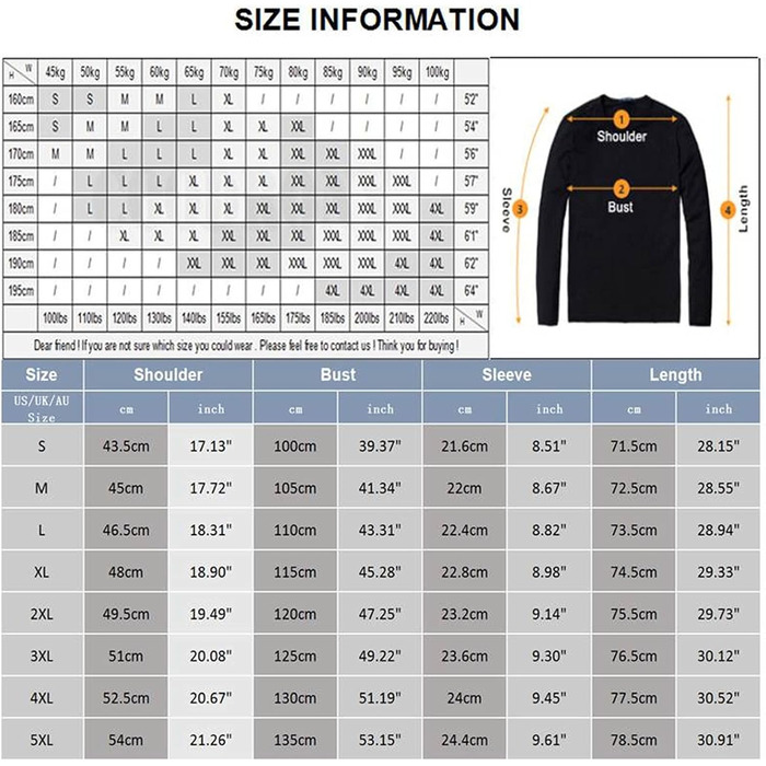 Чоловіча сорочка з коротким рукавом, квітковий вишитий мереживний топ, прозора сорочка, чорний колір, розмір XXXXX-Large