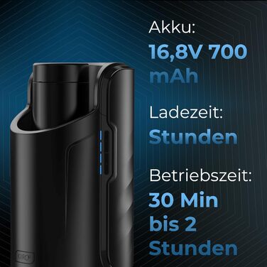 KIIROO KEON - Автоматичний мастурбатор для чоловіків з Wi-Fi та AI сумісністю