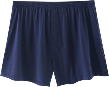 Прозорі танга для чоловіків SRZYMJ, мереживо, сексуальна білизна, відкритий вигин, висока талія, чоловічі труси-смугастики, пакет, сексуальні прозорі труси-смугастики SRZYMJ, білий, XXL