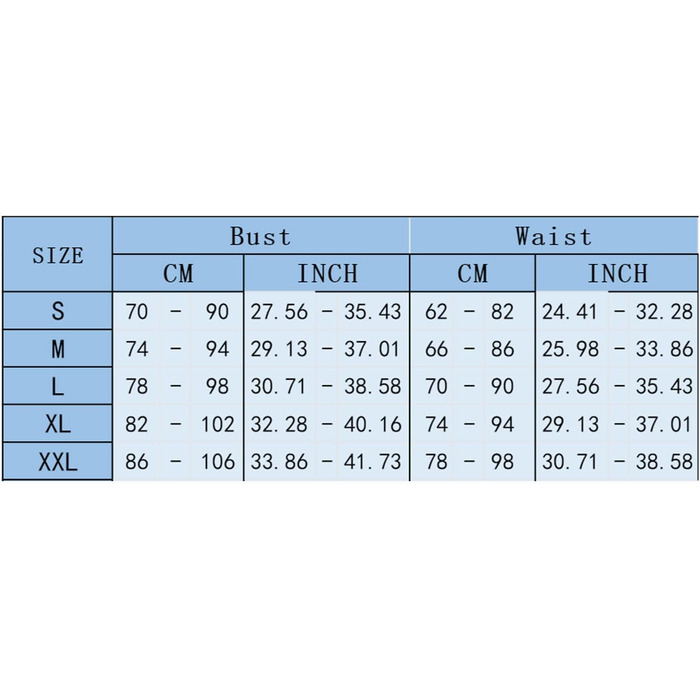 Піжамний комплект для жінок: короткий шорт, топ на тонких бретелях, стрінги. Сексуальна піжама, бюстгальтер пуш-ап, стрінги. Комплект спідньої білизни для сну та сексу. Розмір L