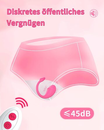 Вібратор з пультом дистанційного керування для жінок. Набір вібраторів з додатком, сексуальні іграшки для пар. Дільдо, вібро-яйце. Рожевий колір.