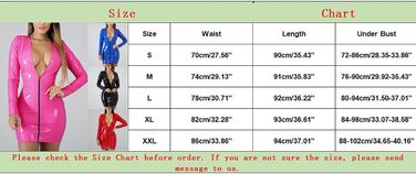 Жіноча спідня білизна: нічна та сексуальна білизна, бюстгальтери, труси, ремені, костюми в стилі хіп-хоп (рожевий, S)