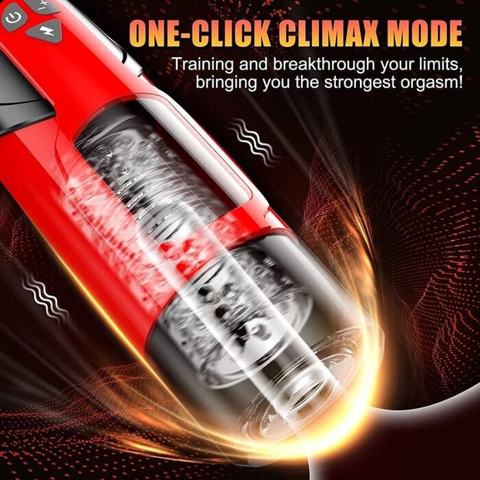 Багатофункціональний фітнес-тренажер для чоловіків зі стійкою, інтелектуальна вимова, мультичастотний