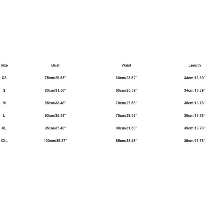 Жіночий корсет з атласу з квітковим візерунком, повномірний бюст, корсет-топ чорного кольору, готичний стиль, корсет-топ, піратський костюм, естетичний корсет з шнурівкою, XS, жовтий