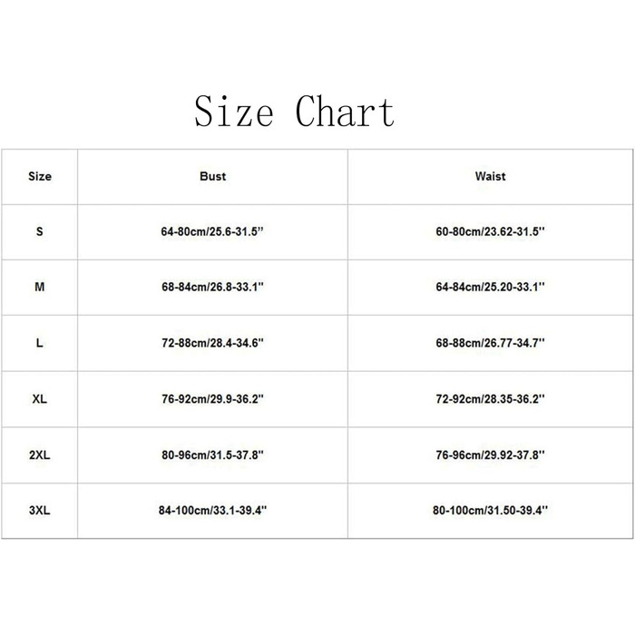 Жіноча білизна QINGGANGLING999: комплект бюстгальтера та трусиків з високою талією, бралетт, боді, білий, XXXX-Large