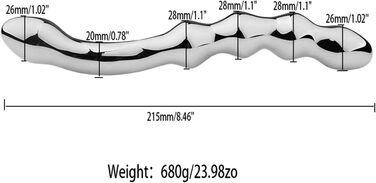 Анальний плаг 