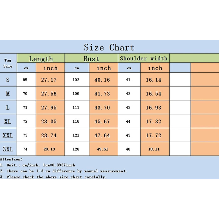 Чоловіча літня сорочка з короткими рукавами, прозора, пляжна, розмір XL