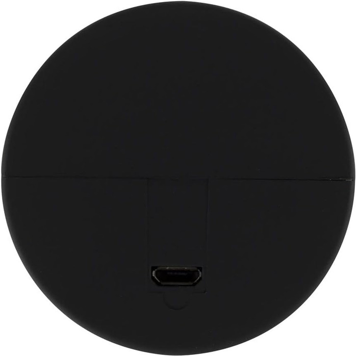 Насос для збільшення пеніса Cruizr CRZ007, чорний, універсальний розмір