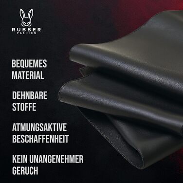 Сукня Rubberfashion Wetlook: жіноча обтисла міні-сукня без рукавів з воланами, чорна металік, для вечірнього образу та повсякденного стилю