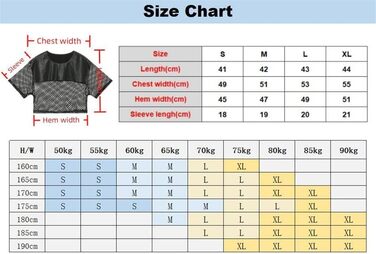 Чоловіча футболка з сітки та штучної шкіри - прозора, стильна