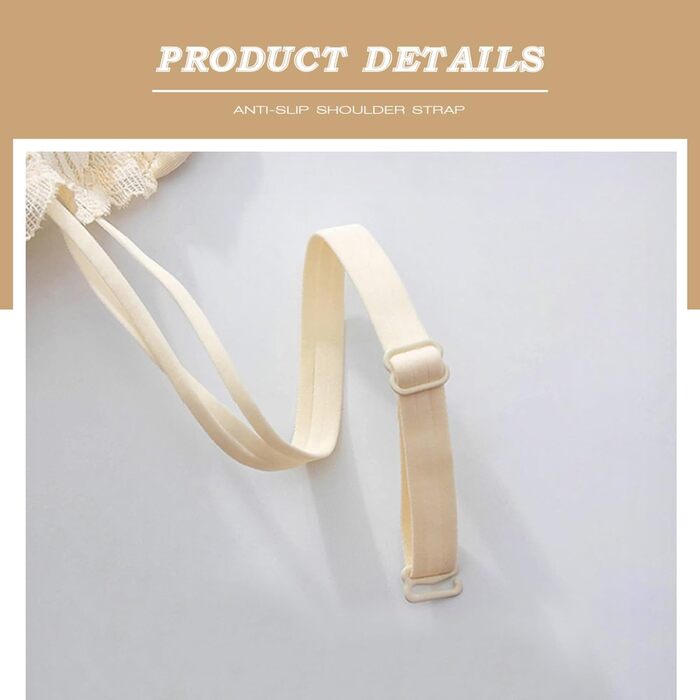 Чорний бюстгальтер Necalisi Dirndl BH з пуш-ап та мереживом, розмір 38/85C, для вечірніх та весільних суконь