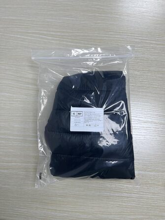 Боді з еластичної шкіри для жінок, сексуальний мокрий ефект, червоний колір, S-M, для вечірок та косплею