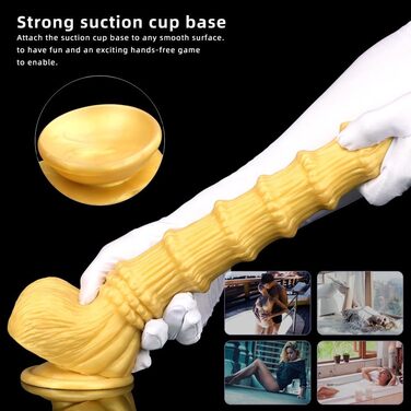 Анальний плагін 