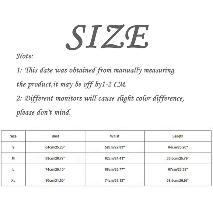 Трап Deou: жіноча білизна з сітки, вузький крій, пояс з металевим кільцем, червоний колір, розмір L