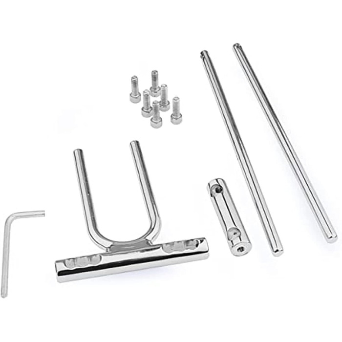 Металеві кільця на пеніс, стример для яєчок, кільця на пеніс, кліпси, розтягувач пеніса, нержавіюча сталь, SM іграшки для чоловіків, розтягувач яєчок