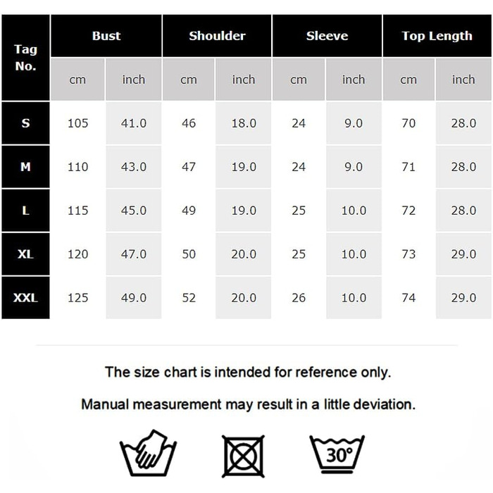 Чоловіча мереживна сорочка з короткими рукавами ABEHIK для рейв-вечірок та клубів (біла, S)