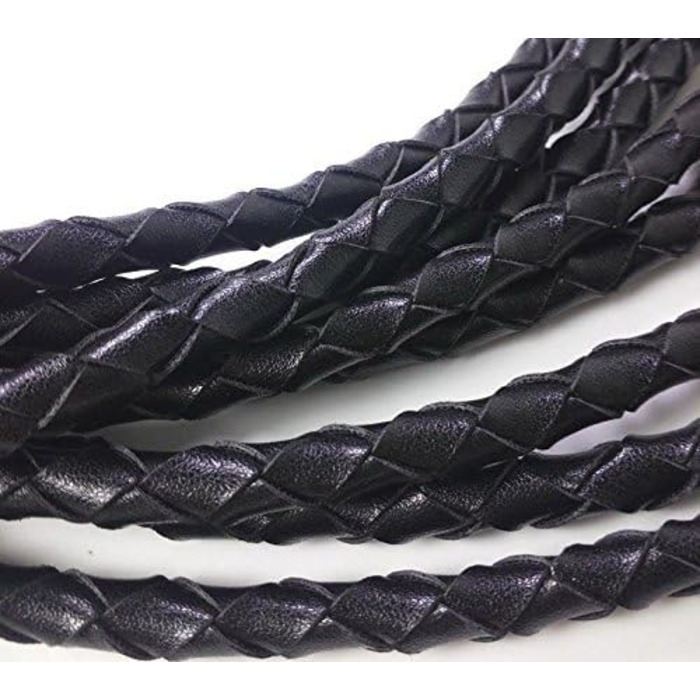 Преміум Пета для БДСМ: Інтимні Іграшки для Здорових Ігор та Бондажу