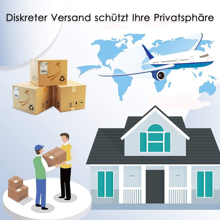Секс-машина з дилдосами та мастубатором, Love Machine з 8 насадок-дилдосів, секс-іграшка для жінок та чоловіків