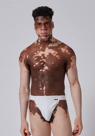 Шкарпетки чоловічі ретро Skiny бавовна (S, Weiß (080691))