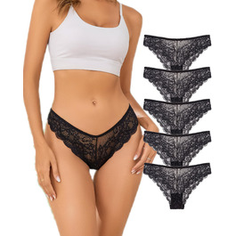 колір: чорний