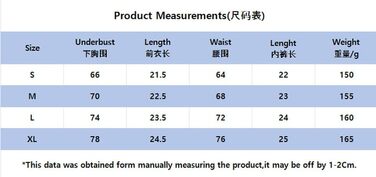 Жіноча еротична білизна MYLLJBD: сексуальний костюм для рольових ігор, студентська форма, колір блакитний, розмір M
