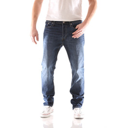 колір: блакитний (814 blue denim)