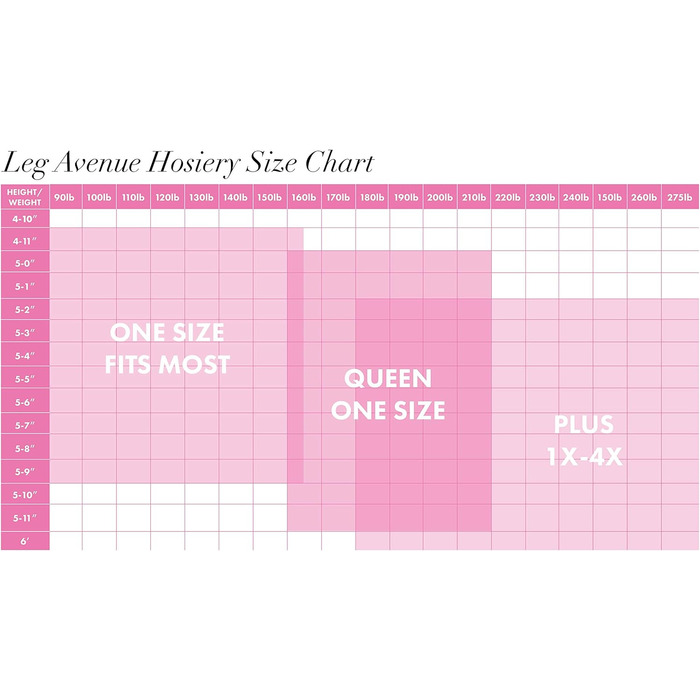 Костюм Leg Avenue з вінілового корсету, мереживних панчіх та трусиків-стрінгів, чорний, M-L