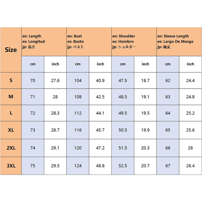 Чоловіча сорочка UNeedVog з прозорою тканини, чорна, з відкладним коміром, XL