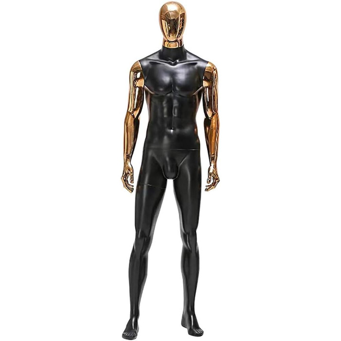 Чоловічий латексний костюм SXHEYUY з корсетом: чорний, 3XL. Латексний комбінезон з блискавкою для клубів, барів, сцен