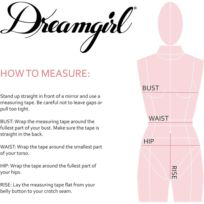 Нічна сорочка Babydoll Dreamgirl для жінок, комплект з G-String, білий/Ошатний сад