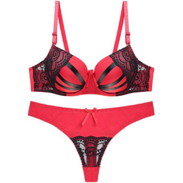 колір: рота, сполучені штати америки