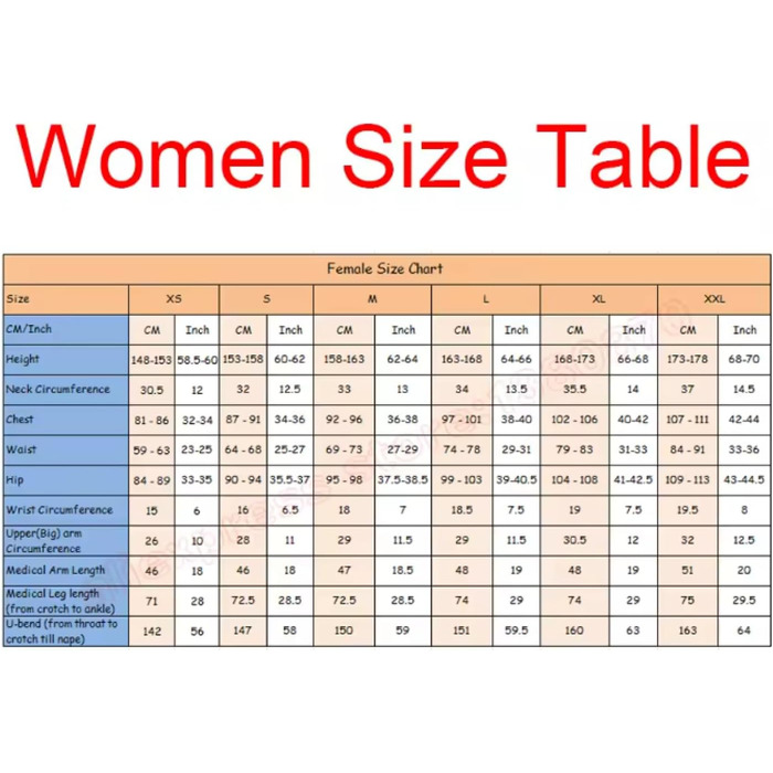 Костюм косплей DDINGHOONQPODFR з латексних грудей для жінок, чорний, з блискавкою на спині