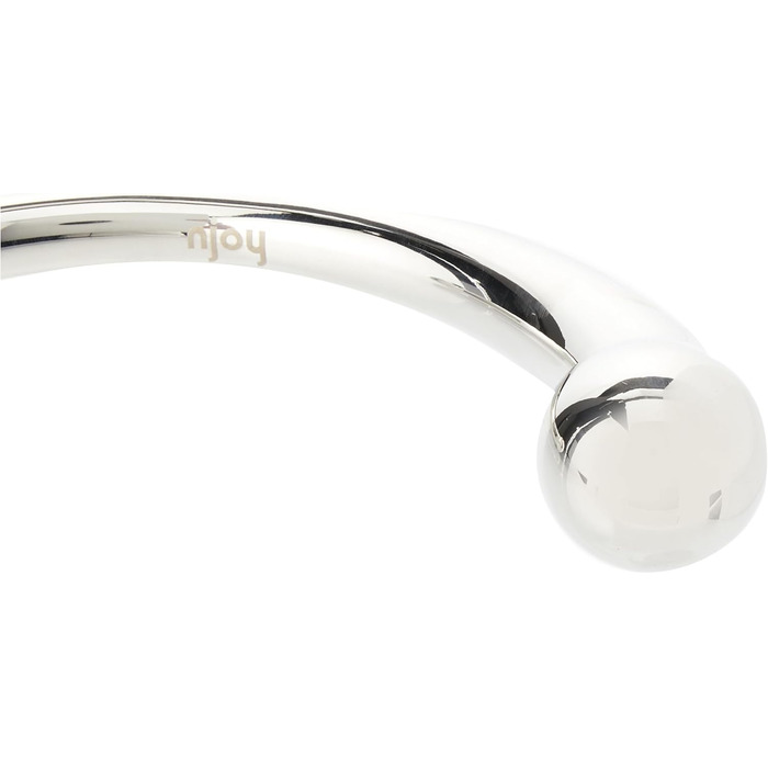 NJOY Pure Wand Single - одноразовий вепон