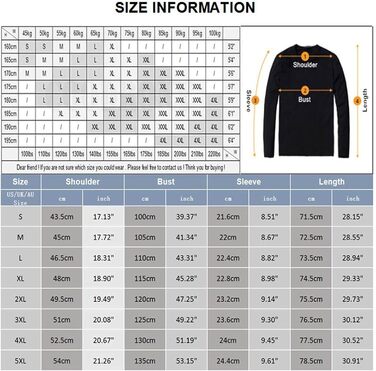 Чоловіча сорочка з коротким рукавом, квітковий вишитий мереживний топ, прозора сорочка, чорний колір, розмір XXXXX-Large