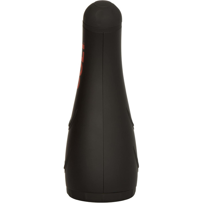 Інтимний масажер Colt Gear Masturbator, чорний – 1 шт.